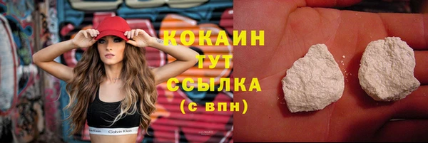 прущие крисы Арсеньев