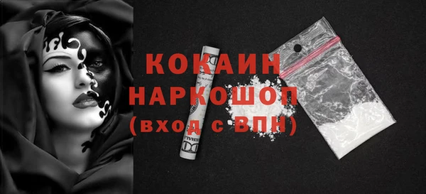 крисы Армянск