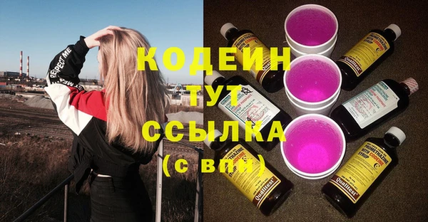 прущие крисы Арсеньев