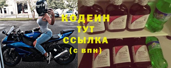 прущие крисы Арсеньев
