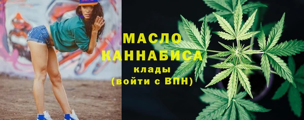 a pvp Няндома