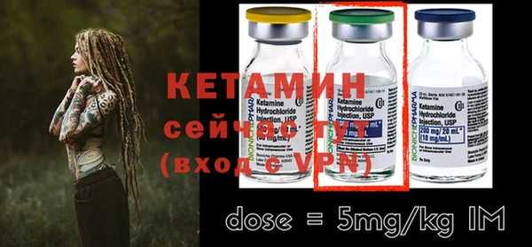 ECSTASY Новодвинск